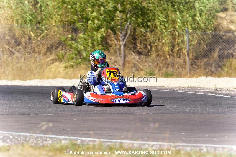 Grabels-290810-Lascombes (3214).jpg